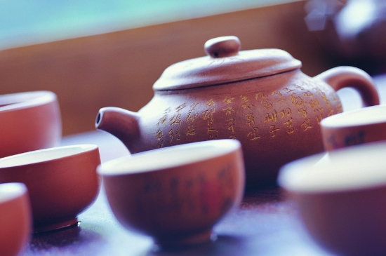 正確的泡茶七個(gè)步驟，最簡單的泡茶方法