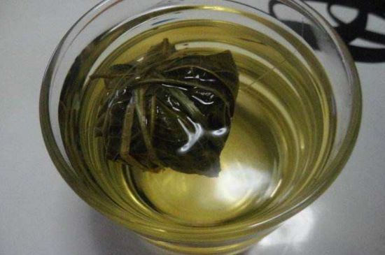 鷓鴣茶用拆開泡嗎，鷓鴣茶要解開繩子泡嗎