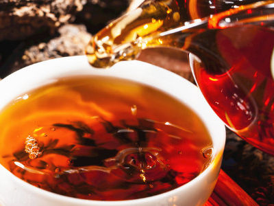 茶葉有保質(zhì)期嗎，茶葉過了保質(zhì)期能喝嗎？