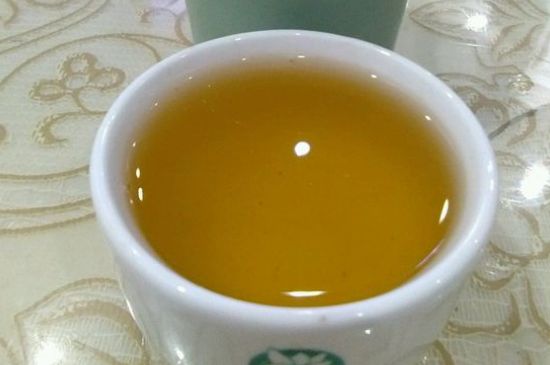 蒸茶器如何洗茶，用蒸茶器怎樣洗茶方法