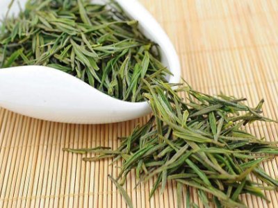 茶葉的專業(yè)知識，關(guān)于茶的基本知識大全