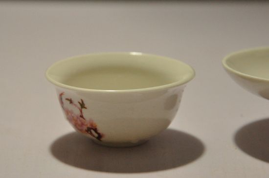 功夫茶的六個(gè)步驟沖法，功夫茶正確泡法和講解