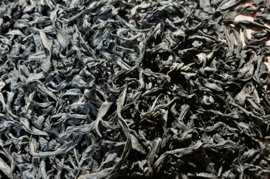 最耐泡的茶葉排名，什么茶葉經(jīng)久耐泡？