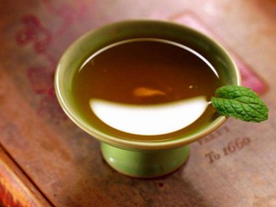 茶葉的專業(yè)知識，關(guān)于茶的基本知識大全
