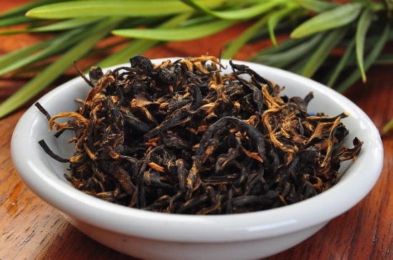 金駿眉第一泡不能喝，金駿眉需要洗茶嗎