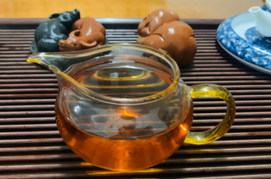 最耐泡的茶葉排名，什么茶葉經(jīng)久耐泡？