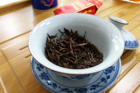 最耐泡的茶葉排名，什么茶葉經(jīng)久耐泡？
