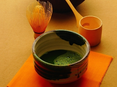 千萬別做兼職茶藝師，女人學(xué)茶藝好嗎？