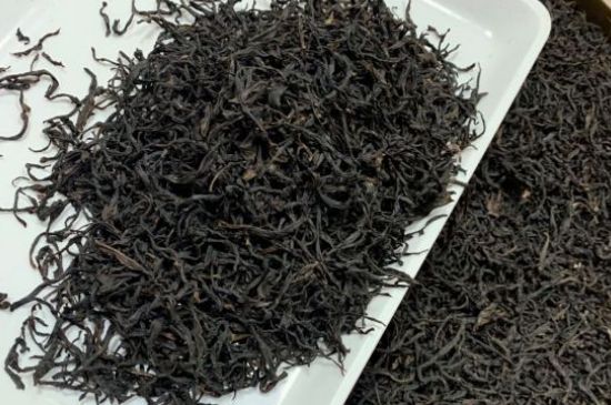 哪些茶適合泡功夫茶，功夫茶應(yīng)該配什么茶葉
