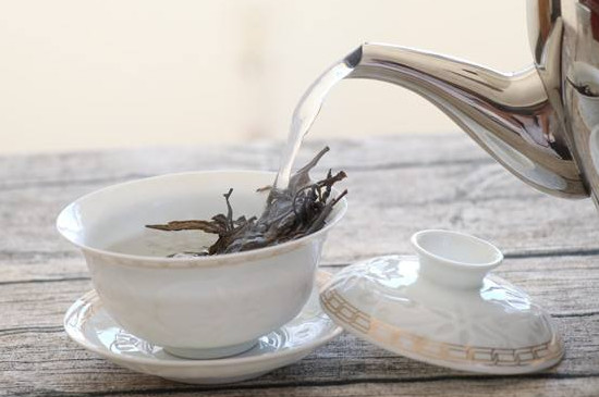 洗茶和潤(rùn)茶一樣嗎，醒茶跟潤(rùn)茶、洗茶有什么區(qū)別不同