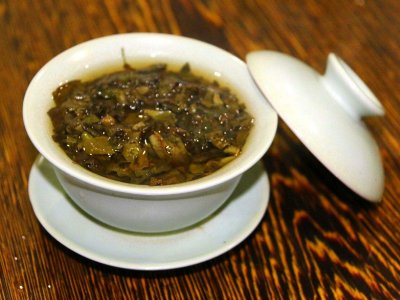 茶葉的專業(yè)知識，關(guān)于茶的基本知識大全