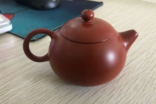 沖泡肉桂用紫砂壺還是蓋碗，武夷巖茶肉桂可以用紫砂壺沖泡嗎？