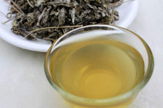 莓茶要不要洗茶，茅巖莓茶泡之前要洗茶嗎