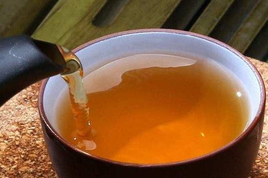 洗茶和潤(rùn)茶一樣嗎，醒茶跟潤(rùn)茶、洗茶有什么區(qū)別不同