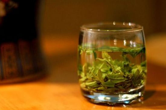 十大名茶的功效與作用，堅(jiān)持長(zhǎng)期喝茶的十大好處