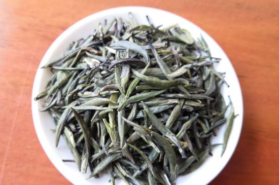 雀舌茶的副作用，雀舌茶什么人不能喝？