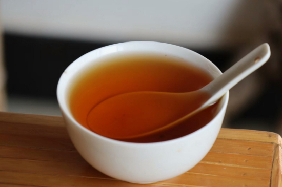 肉桂可以用紫砂壺沖泡嗎，紫砂壺能泡武夷巖茶肉桂用嗎？