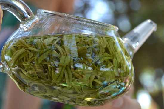 新手學(xué)泡茶的基本常識，從零開始學(xué)泡茶