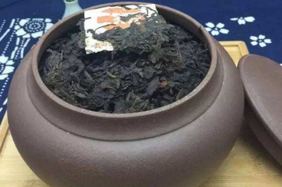 洗茶和潤(rùn)茶一樣嗎，醒茶跟潤(rùn)茶、洗茶有什么區(qū)別不同