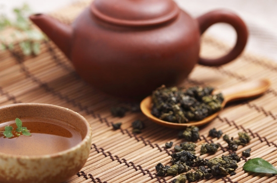 綠茶第一泡要倒掉嗎，為什么綠茶第一泡不喝？