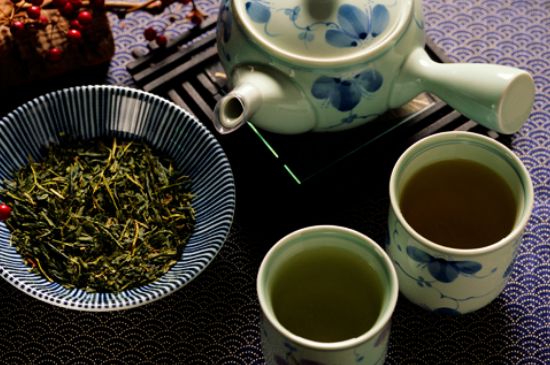 西湖龍井茶的泡法是什么，西湖龍井怎么泡好喝？