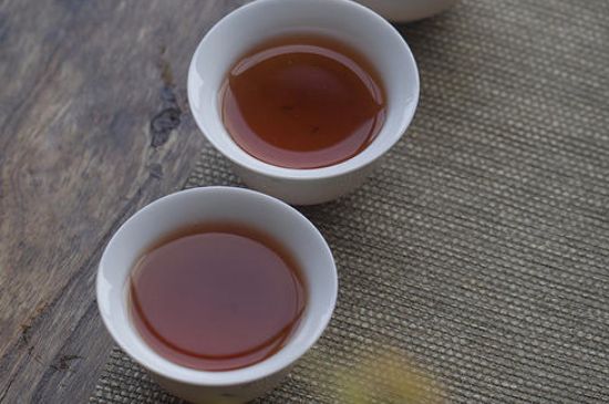 牛欄坑肉桂需不需要洗茶，武夷巖茶肉桂需要洗茶嗎？
