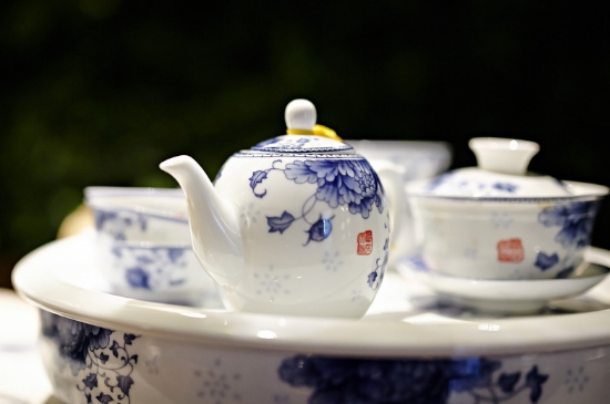 正確的泡茶七個(gè)步驟，最簡單的泡茶方法