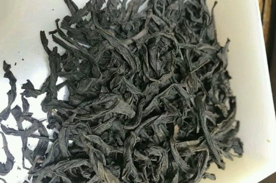 肉桂可以用紫砂壺沖泡嗎，紫砂壺能泡武夷巖茶肉桂用嗎？