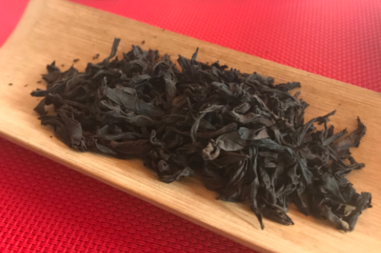 肉桂可以用紫砂壺沖泡嗎，紫砂壺能泡武夷巖茶肉桂用嗎？