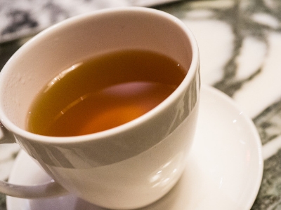 喝茶的好處和壞處分別是什么，長(zhǎng)期喝茶有什么危害？