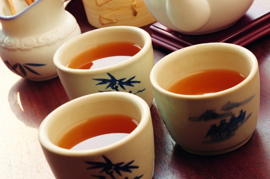 鐵觀音的正確沖泡方法，鐵觀音每一泡的時間