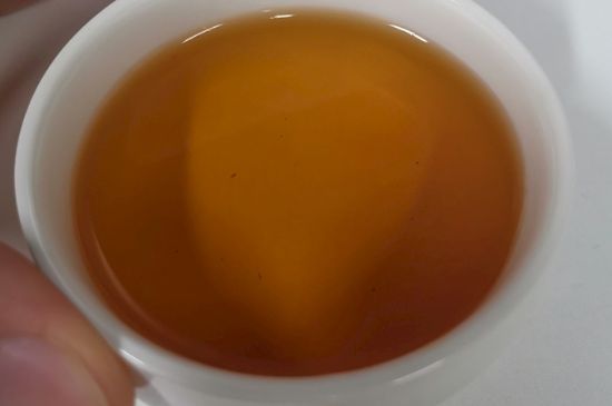 正確泡茶13個(gè)流程，新手從零開始學(xué)泡茶的步驟