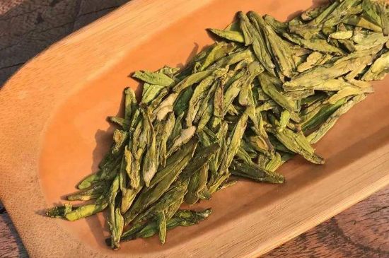 喝茶葉茶的好處和壞處，常喝茶有什么好處和壞處？