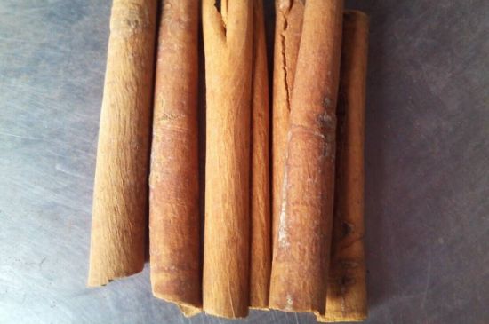 女人喝肉桂紅茶有什么好處，肉桂加紅茶的功效與作用