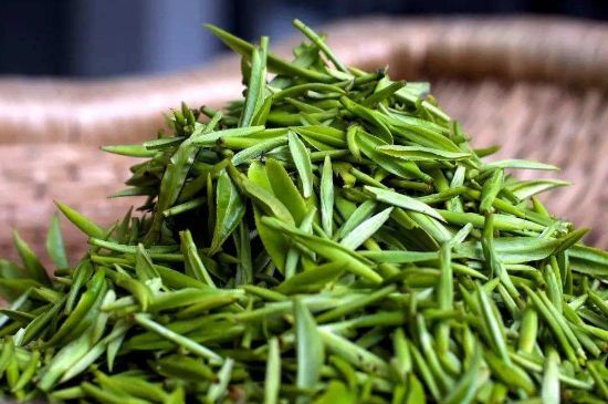 中國4大名茶，中國的四大名茶是什么茶？