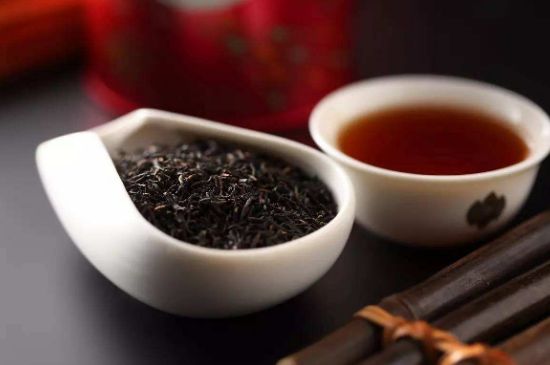 世界四大名茶，世界的四大名茶有哪些？