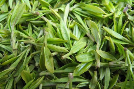 世界最貴的茶葉排行榜，十大最貴的茶
