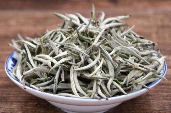 中國4大名茶，中國的四大名茶是什么茶？