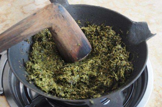 云南本地人喝普洱茶多嗎，云南人不喝普洱茶？