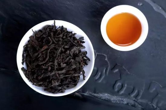 福建五大名茶，福建的五大名茶有哪些？
