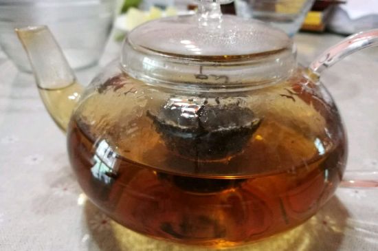 世界四大名茶，世界的四大名茶有哪些？