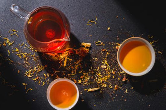 世界四大名茶，世界的四大名茶有哪些？