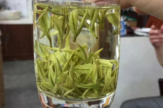 茶葉過期5年了但沒開封，茶葉放久了能喝嗎