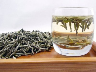 白茶品質(zhì)如何區(qū)分，白茶的優(yōu)劣質(zhì)量辨別方法
