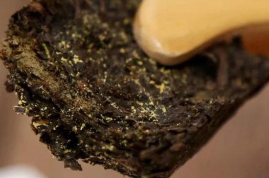 茯茶可以放在冰箱里存放嗎，茯磚茶如何儲存？