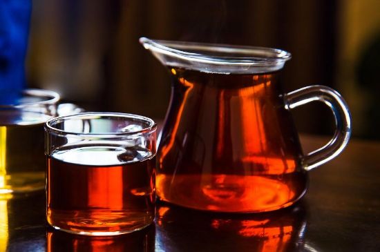 茯茶可以放在冰箱里存放嗎，茯磚茶如何儲存？