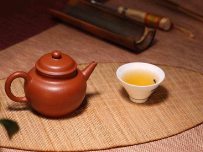 普洱茶的家庭儲存方法，家庭存放普洱茶的一點經(jīng)驗