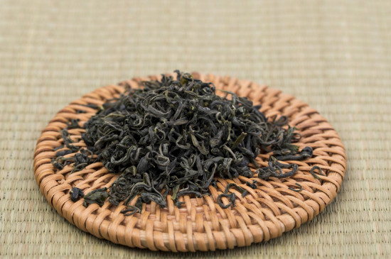 泡好的茶可以放冰箱保存嗎，茶水可以冷藏飲用嗎？