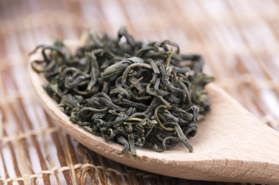 泡好的茶可以放冰箱保存嗎，茶水可以冷藏飲用嗎？