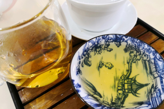 普洱茶十大學(xué)費(fèi)茶排名，吉普H是學(xué)費(fèi)茶？